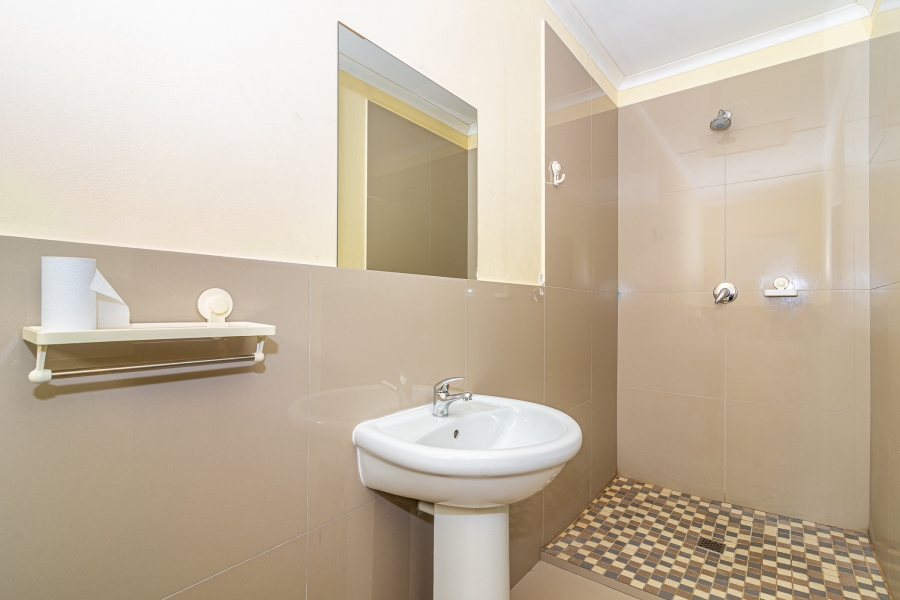 4 Bedroom Property for Sale in Pearly Beach Western Cape